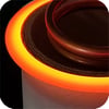 Recocido