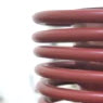 image: Heating Non-Magnetic Steel Tubing