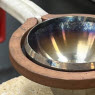 image: Hardening Steel Blades