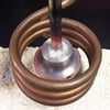 flux example