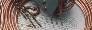 Induction coil design guide